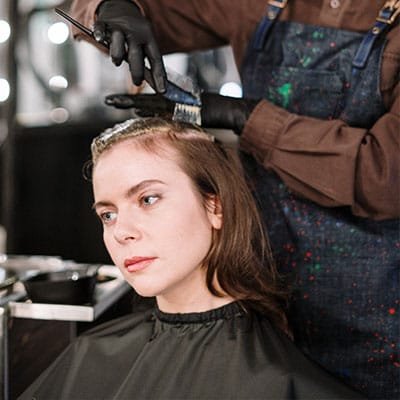 hair color in delhi, hair color in rajouri garden, best salon in rajouri garden