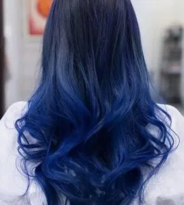 Hair Color in rajouri garden