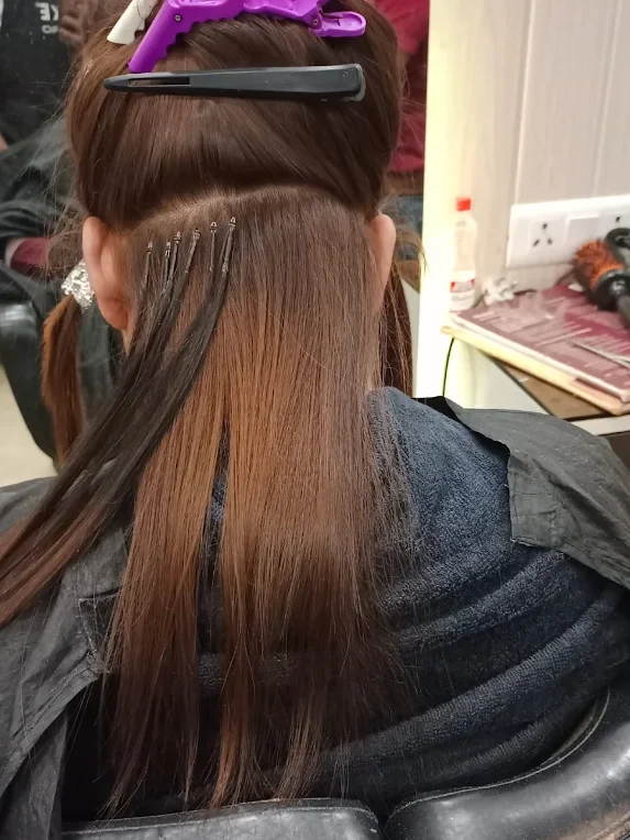 Hair Extensions in Delhi
Best hair extension in delhi
hair extensions in rajouri garden