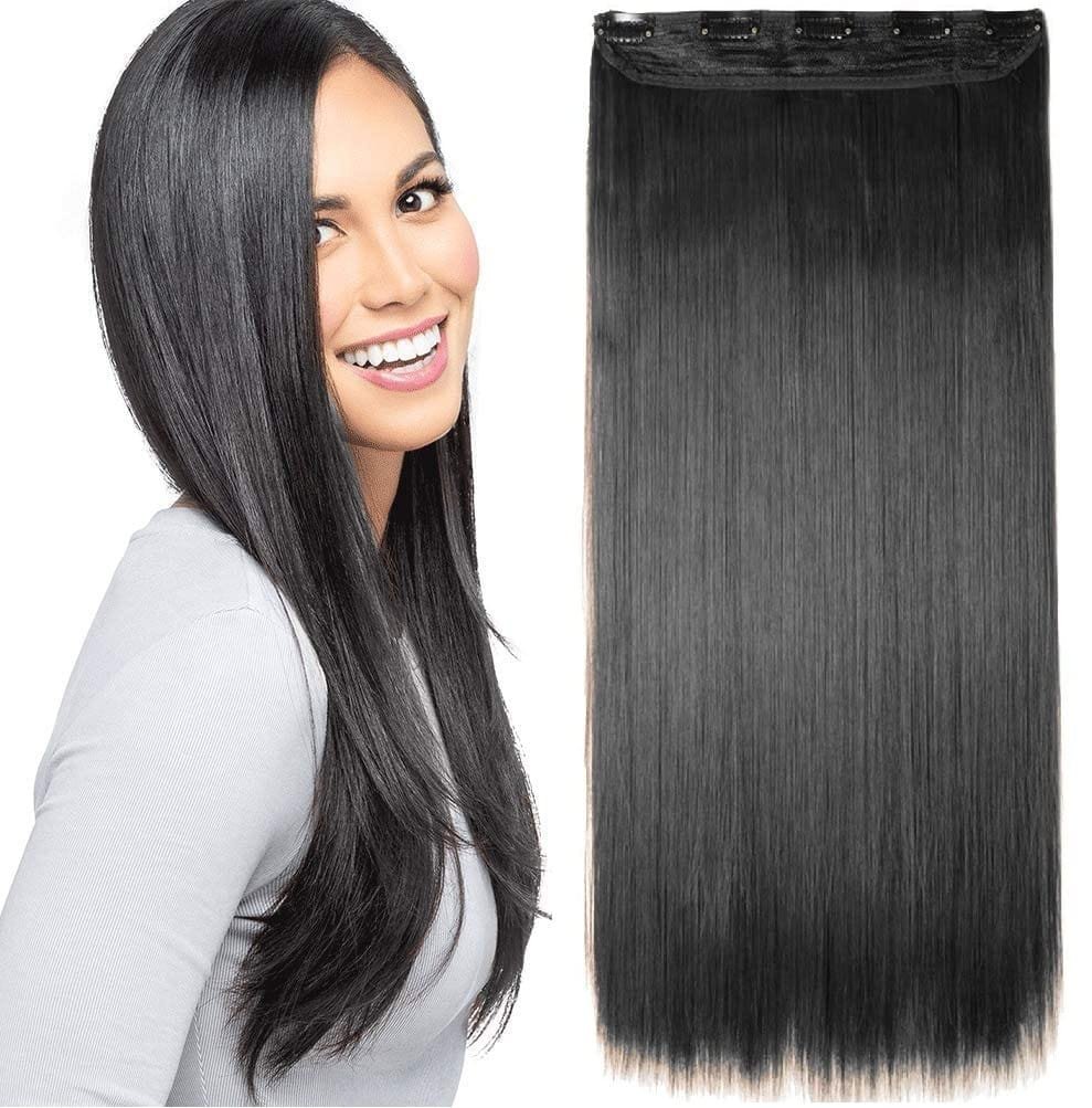 hair extensions delhi
hair extension price in delhi