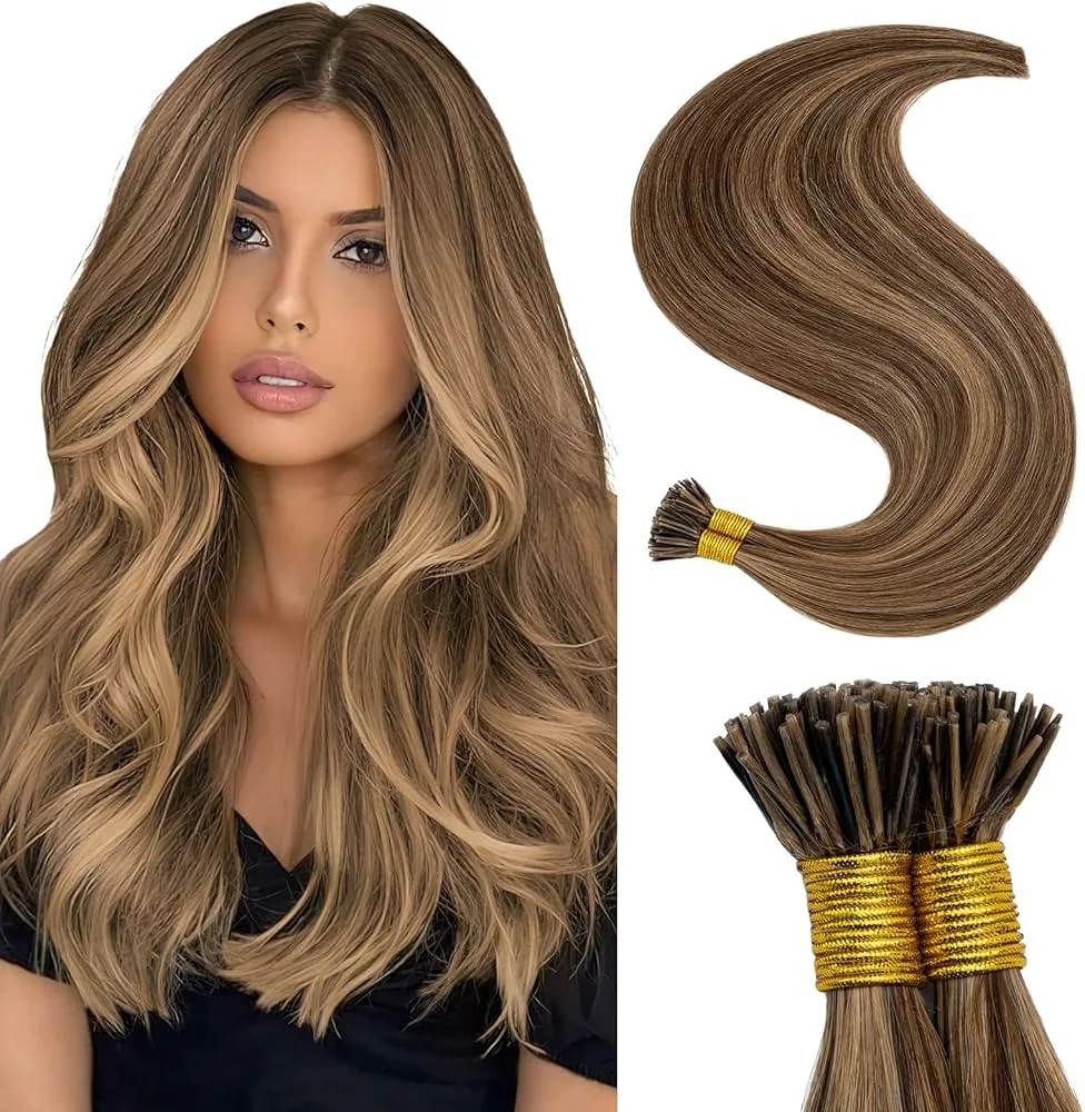 Alt = Best and cheap hair extension in delhi
Alt = best salon in rajouri garden