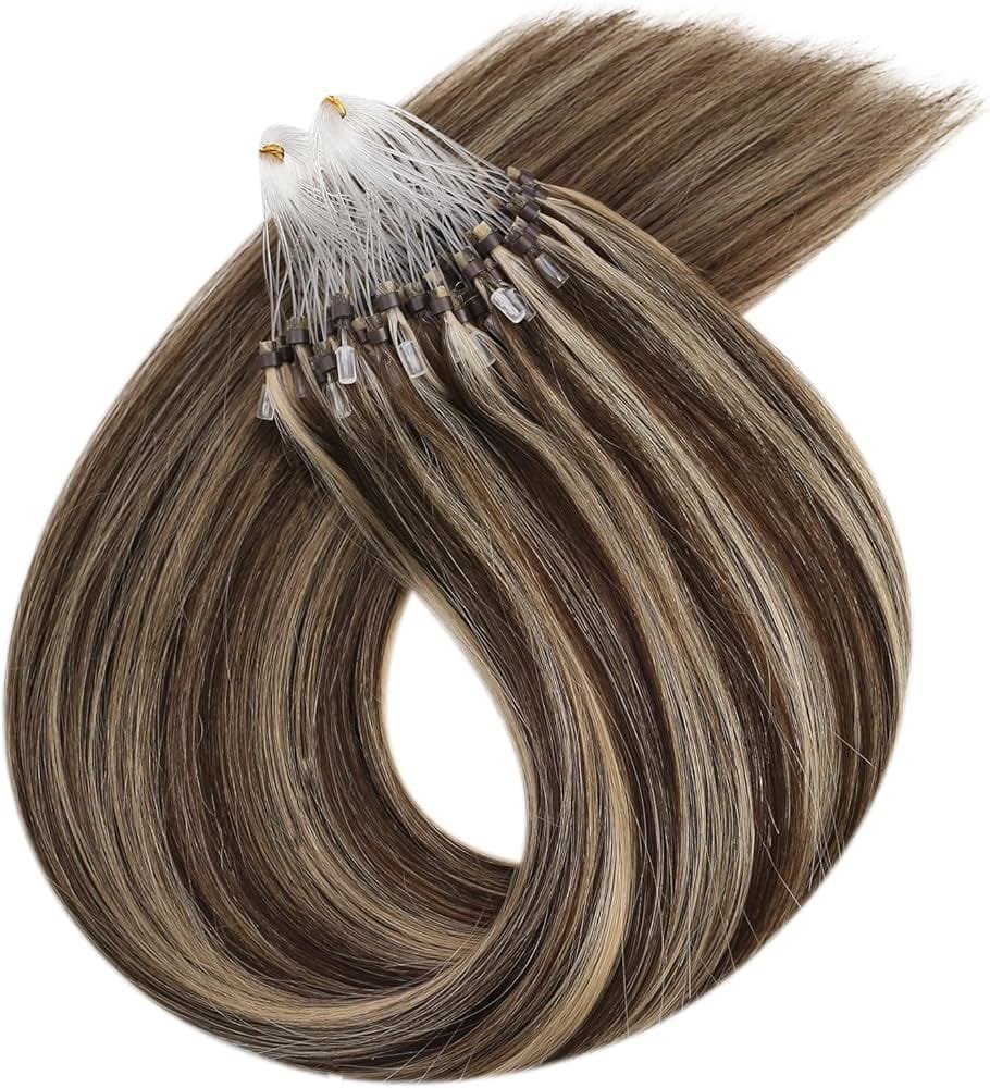 Best Micro Ring Hair Extensions In Delhi
hair extensions delhi	
hair in hair