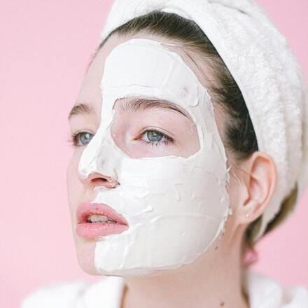 Hydra Facial Salon in rajouri garden