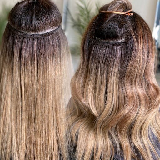 Alt="hair extension rajouri garden"
Alt="hair extension delhi"
Alt="hair extensions in delhi"