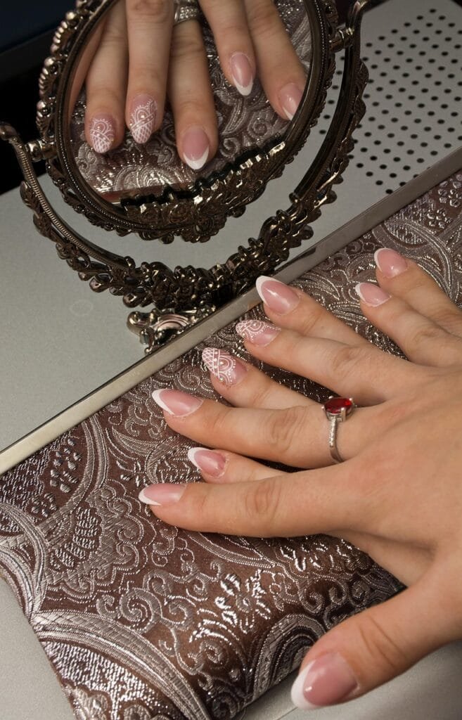 nail, hand, manicure, female, care, salon, skin, woman, finger, nails manicure, white, polish, fingernail, spa, pink, healthy, young, glamour, treatment, caring hands, fashion, human, nail polish, hands up, nailpolish, beauty salon, cosmetics, girl, lifestyle, skincare, wellness, clean, brown fashion, brown healthy, brown wellness, brown human, brown care, brown spa, brown clean, manicure, manicure, manicure, manicure, manicure, nail polish, beauty salon