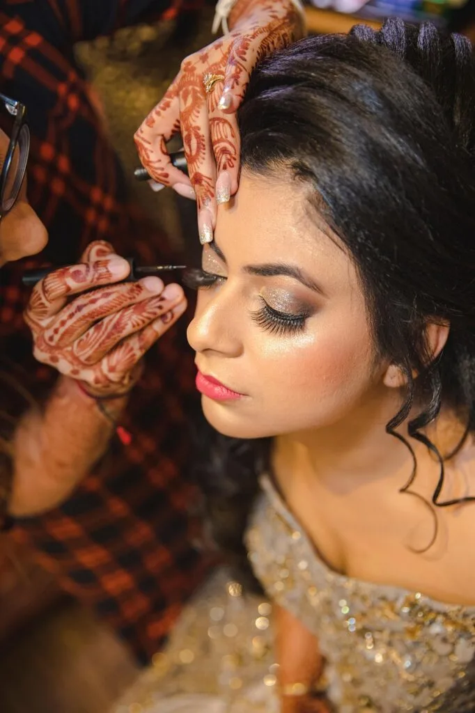 indian bride, makeup, makeup artist, wedding makeup, royal wedding, wedding makeup look, dulhan style, bridal makeup artist, bridal makeup, bridal makeover, bride, woman, wedding, makeover, bridal makeup, bridal makeup, bridal makeup, bridal makeup, bridal makeup, makeover